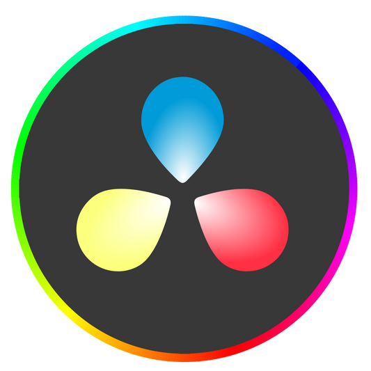 DaVinci_Resolve_17_logo_svg