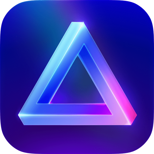 neo-logo