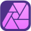 Pinnacle-Studio-PNG